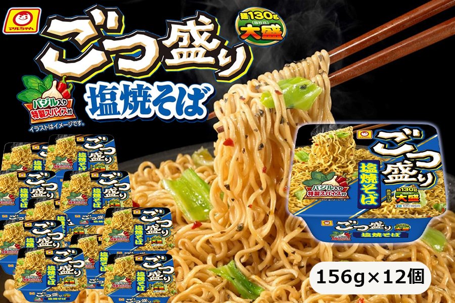 アップUP tweet media