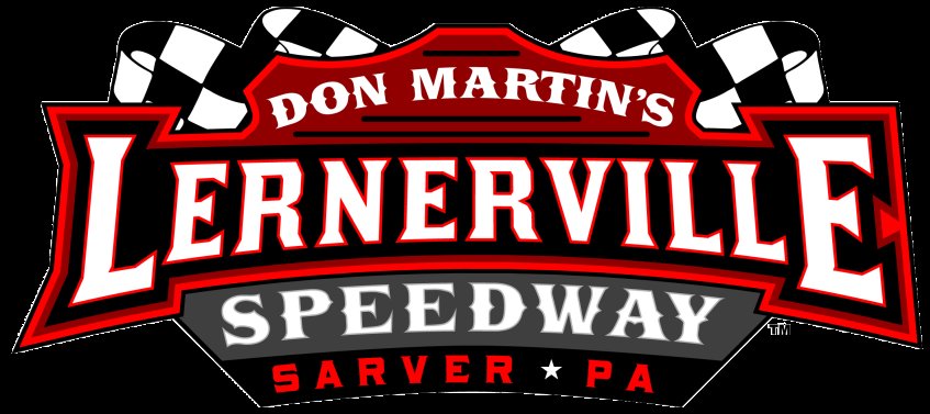 Unfortunately, due to saturated grounds, dark skies & even more showers forecasted for later on this evening, speedway officials have made the decision to cancel tonight's scheduled event. The ULMS Racing Series Willie and Conda McConnell Memorial will have a make up date TBD