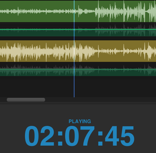 Es wird mal wieder Zeit für eine neue (deutschsprachige) Folge! Die gute Nachricht ist - die Aufnahme ist im Kasten, das Teil muss nur noch geschnitten werden. Und das ist gar nicht so schnell erledigt, denn dieses Mal ist es recht lang geworden. 
Ich geb dann mal Gas! 
#slwcast