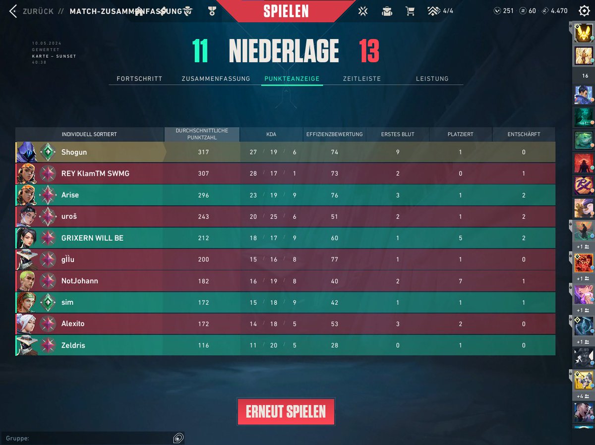 LEOCOMEBACK tweet media