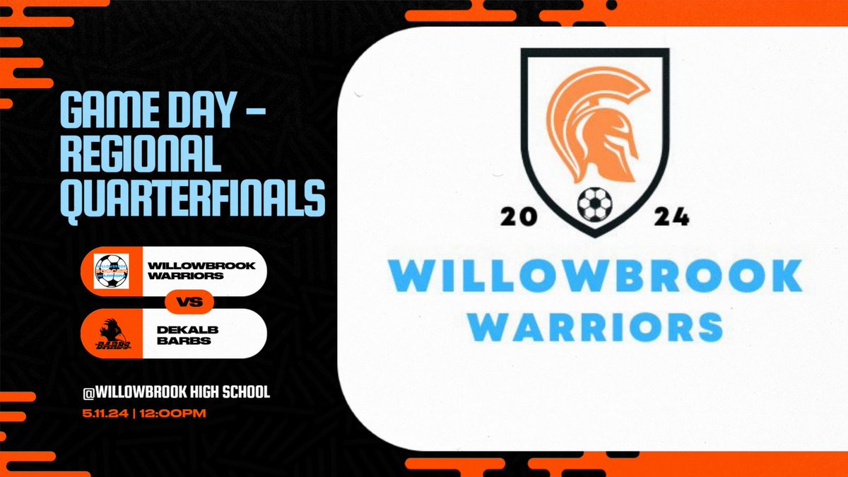 Pete Montgomery (@wbcoachmonty) on Twitter photo 