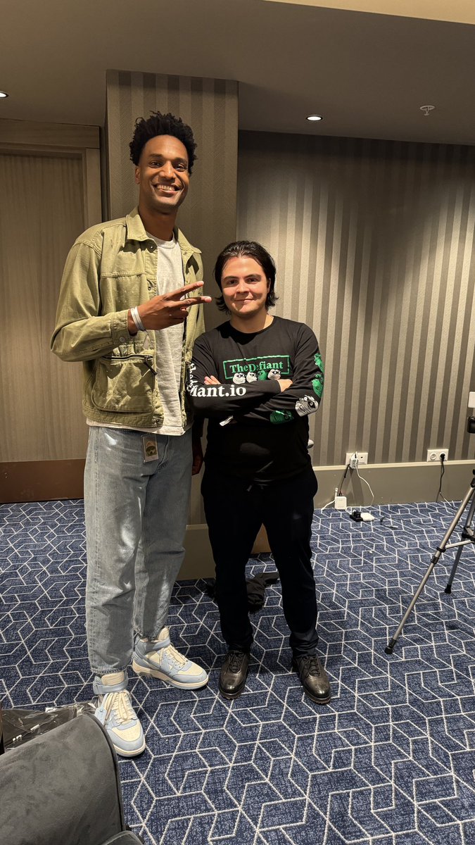 Alp Gasimov tweet media