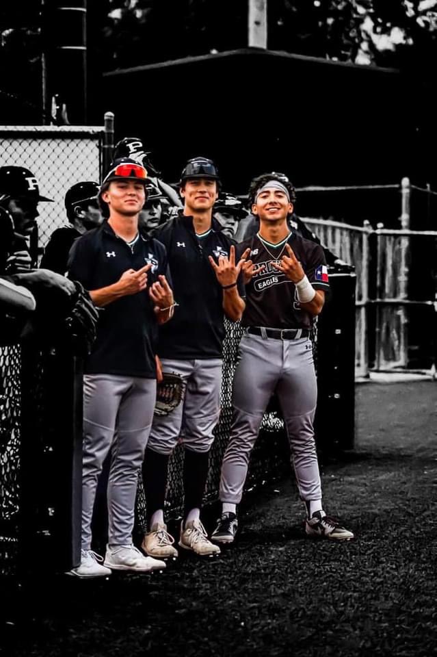 SMUGMUG LINK TO ALL VARSITY BASEBALL GAME PHOTOS! 
4-5-24

isabelleoathout.smugmug.com/PHS-Varsity-Ba…