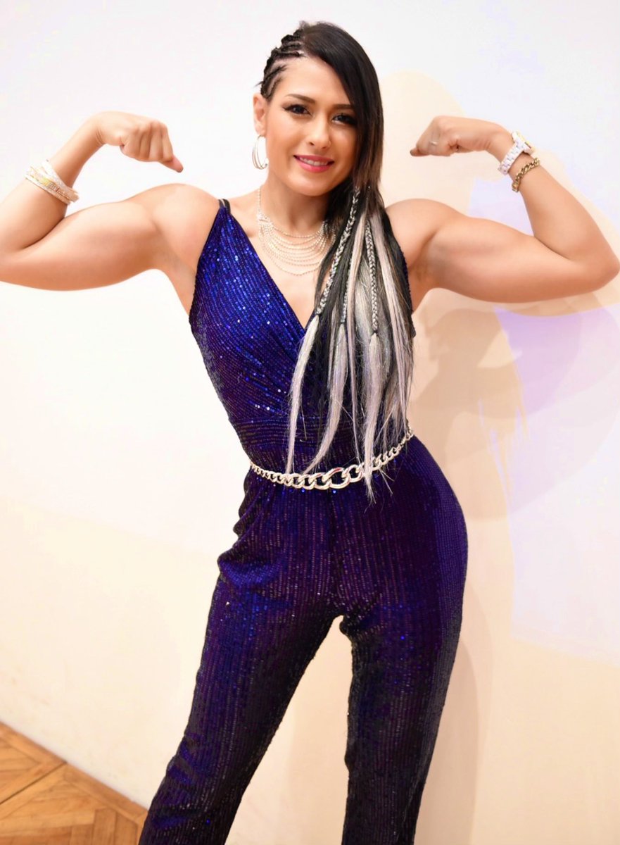 GiuliaIsBetter's tweet image. It’s Giulia appreciation day
( and yes, that’s every fucking day for you).