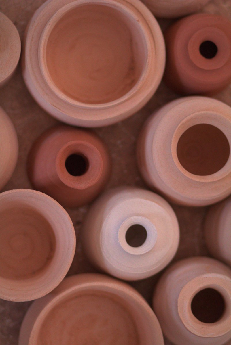 The Crack tweet media