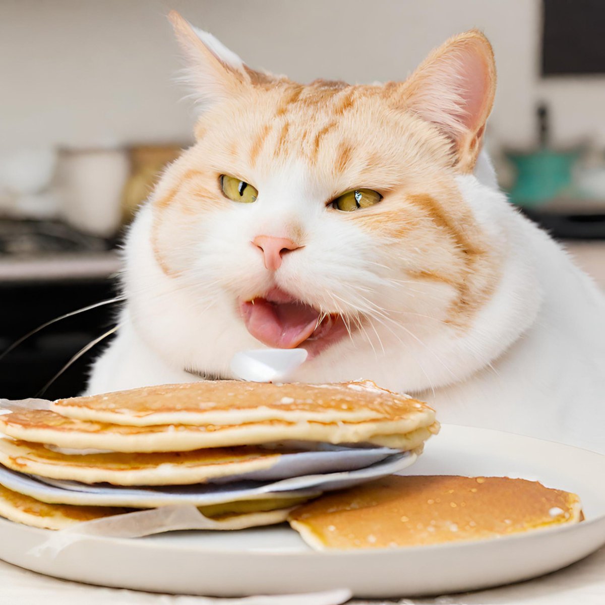 StackonSol's tweet photo. @POPCATSOLANA THE STACK SOCIETY SEES YOU GOT FAT BUT WE GOT MORE TO GIVE, 5% SUPPLY GOES TO @POPCATSOLANA  HOLDERS ON VINTAGE DEX'S https://t.co/VQH5PbEZnb