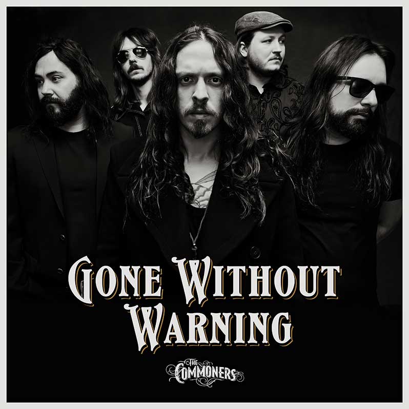 Single I The Commoners – Gone Without Warning

The fifth single taken from their highly anticipated third studio album, Restless.”

bluestownmusic.nl/single-i-the-c…

@TheCommonersTO @Peter_Noble @gypsysoulcanada