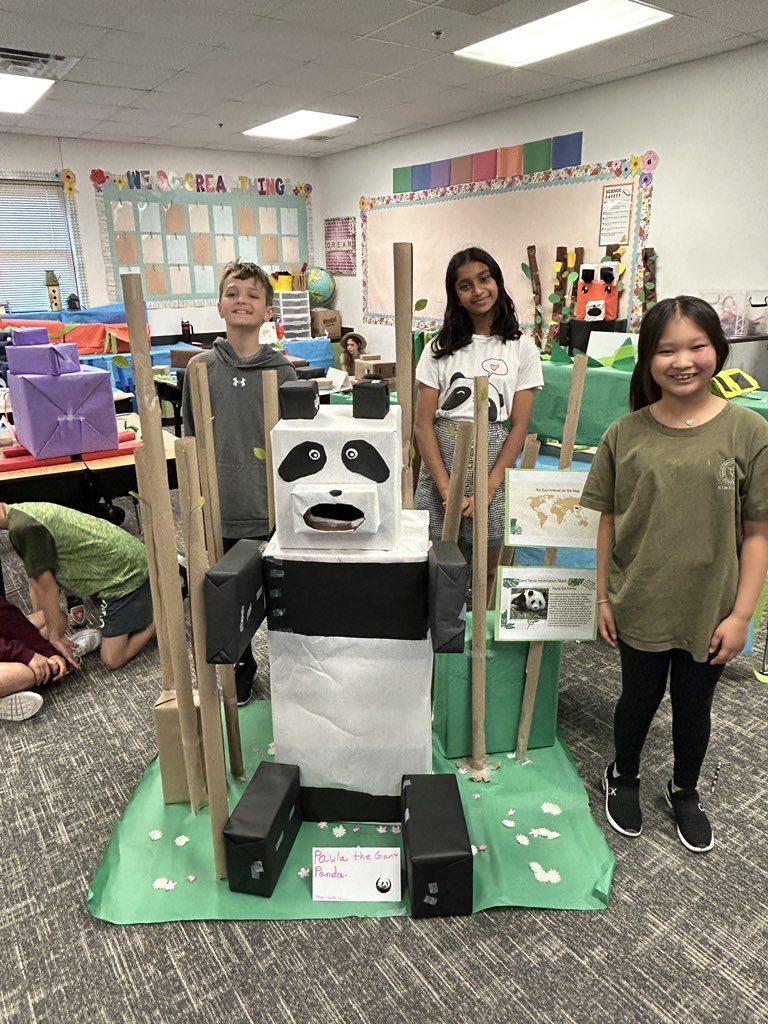 Dawn Mather tweet media