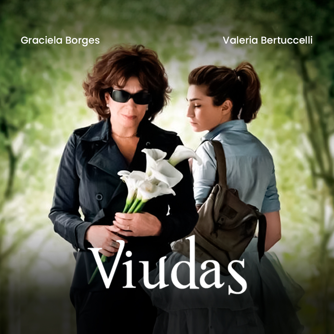 Contar (@somoscontar) on Twitter photo 📷Encontrá las mejores películas y series argentinas gratis en cont.ar📷
Te mostramos algunas de las que podés ver en contar, ¿Cuál es tu favorita?
#ContenidosNuestros #peliculas #historias #cinenacional 📷Encontrá las mejores películas y series argentinas gratis en cont.ar📷
Te mostramos algunas de las que podés ver en contar, ¿Cuál es tu favorita?
#ContenidosNuestros #peliculas #historias #cinenacional
