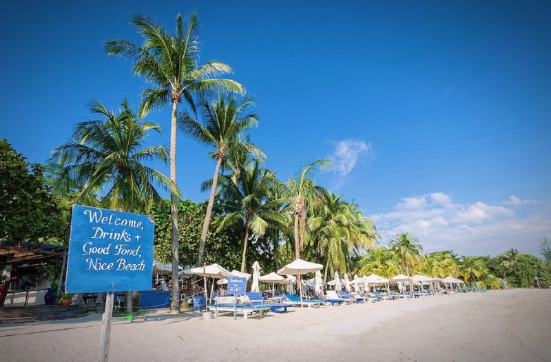 ExploreluckC's tweet image. Keep at it until you succeed.