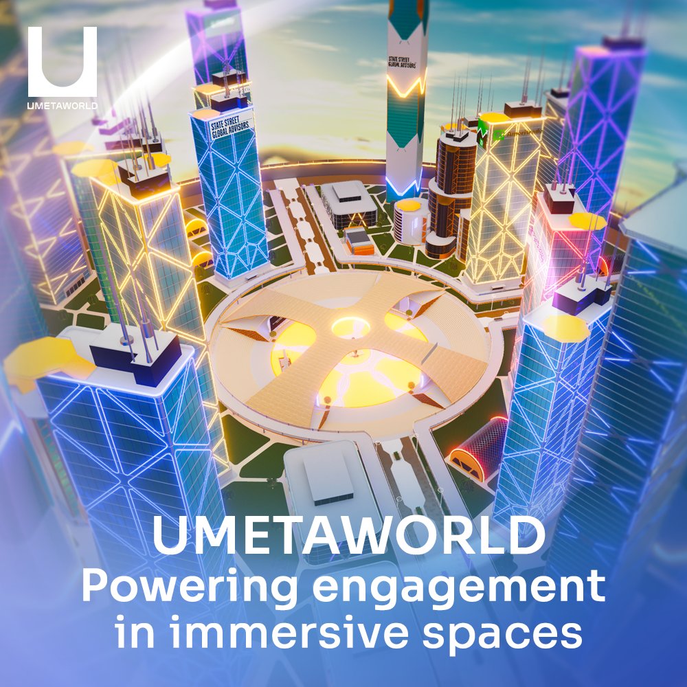 Umetaworld tweet media