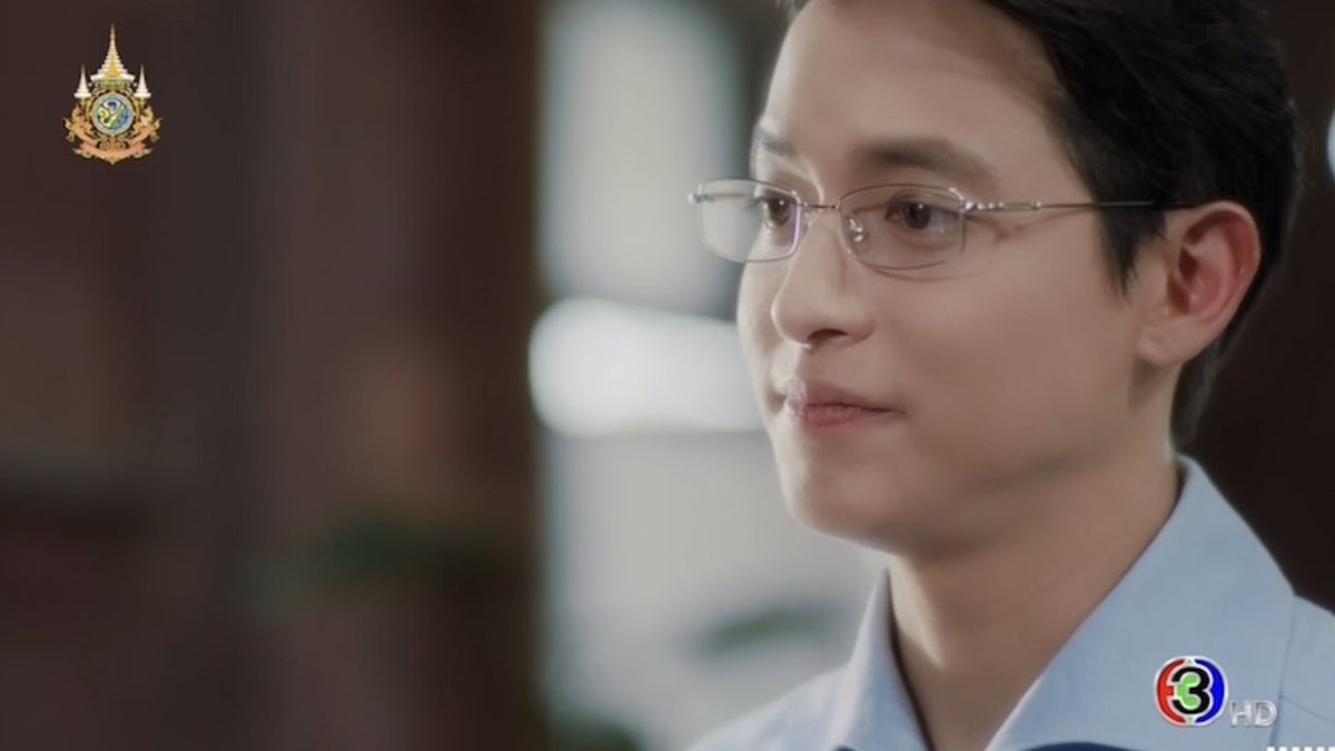 #ขวัญฤทัยep13
ฉันขอสาปแช่งให้จุฑาเทพทุกคนไม่มีความสุขต้องพบกับความวิบัติในชีวิต ที่ผิดสัจจะกับเทวพรหม