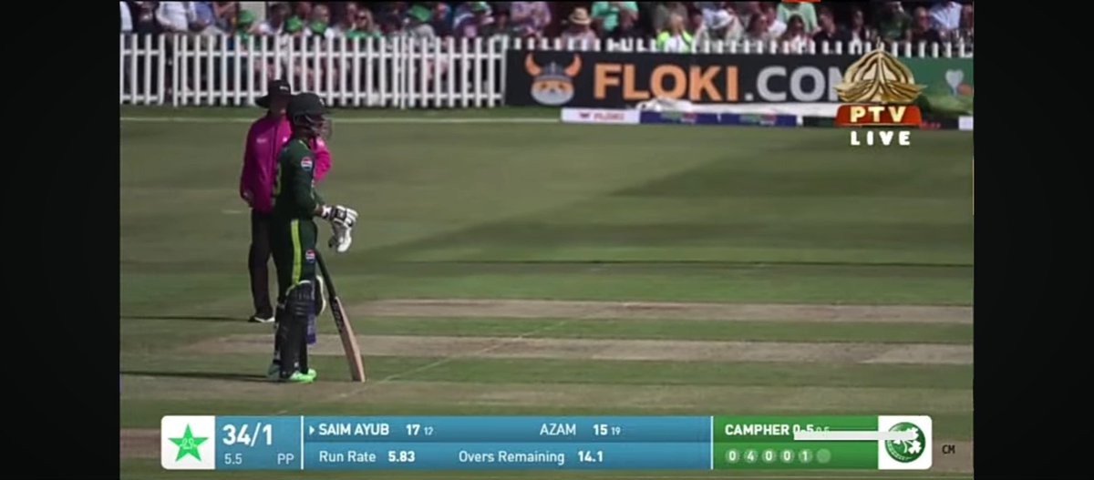 Saad jawed tweet media