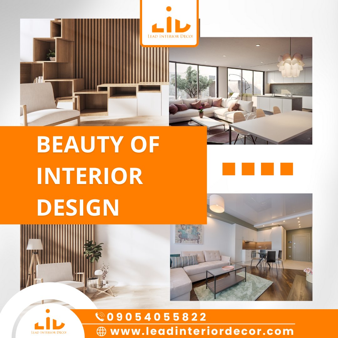 Let the beauty of interior design inspire your daily life. 💫

Call us on 09054055822 or visit leadinteriordecor.com 

#furnituredesign #aesthetics #perfectpiece #aesthetics  #anujaluxurylifestyle #cornerchairs #interiordesign #sittingroom #interiordecorabuja  #designinspo
