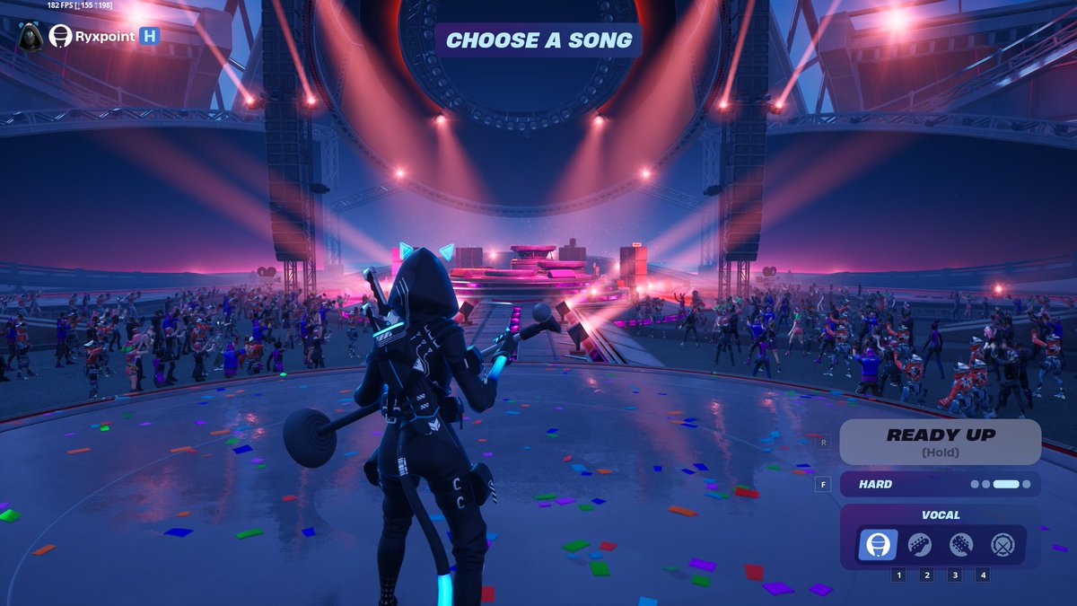 TsukitsuVT - Pre-Debut Vtuber tweet media