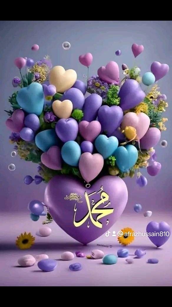Afraz Hussain (@afraz3780) on Twitter photo 