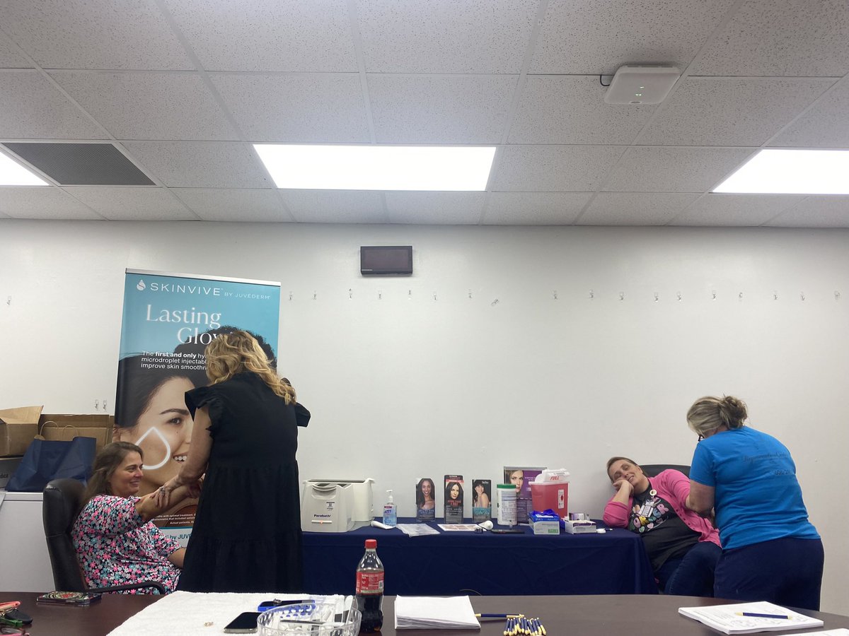 BellCountyThrive tweet media