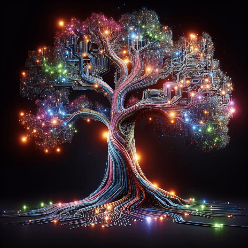 Fitzjohnflynn's tweet photo. Checking out a few of my new 🔥Techmicals from @ERC741_, a novel protocol combining the qualities of fungible and non-fungible tokens as #NFFTs. What do you think of the art? @DewhalesCapital @DEVBOSE111 @sid_onchain @chelms34 @_JakeCvengros_ @CosmosMacro @emj @EdgeofNFT https://t.co/sw1bNofqY8