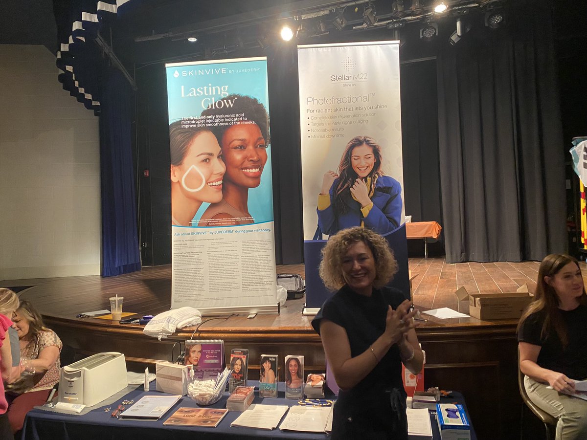 BellCountyThrive tweet media