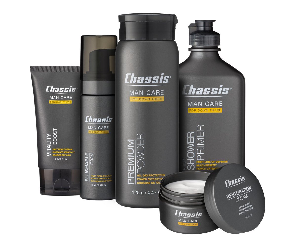 ChassisForMen's tweet image. Stock up and save just in time for Summer. Save 15% on Amazon all weekend! 😎👓☀️
amzn.to/3UEpFQ2
#menstyle #mensgrooming #bodypowder #groomingformen #chassis #mensstyle #golfing #mancarefordownthere