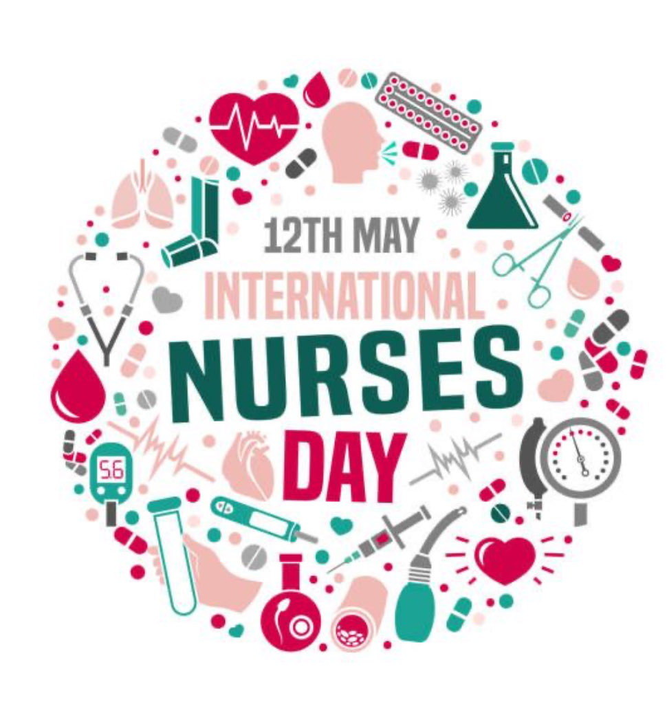 Dawn Pike (RN) (@dawnpike20) on Twitter photo To all the amazing nurses who everyday care for our patients & family in <a href="/MFT_MRI/">Manchester Royal Infirmary</a> Thank u To all the amazing nurses who everyday care for our patients & family in <a href="/MFT_MRI/">Manchester Royal Infirmary</a> Thank u