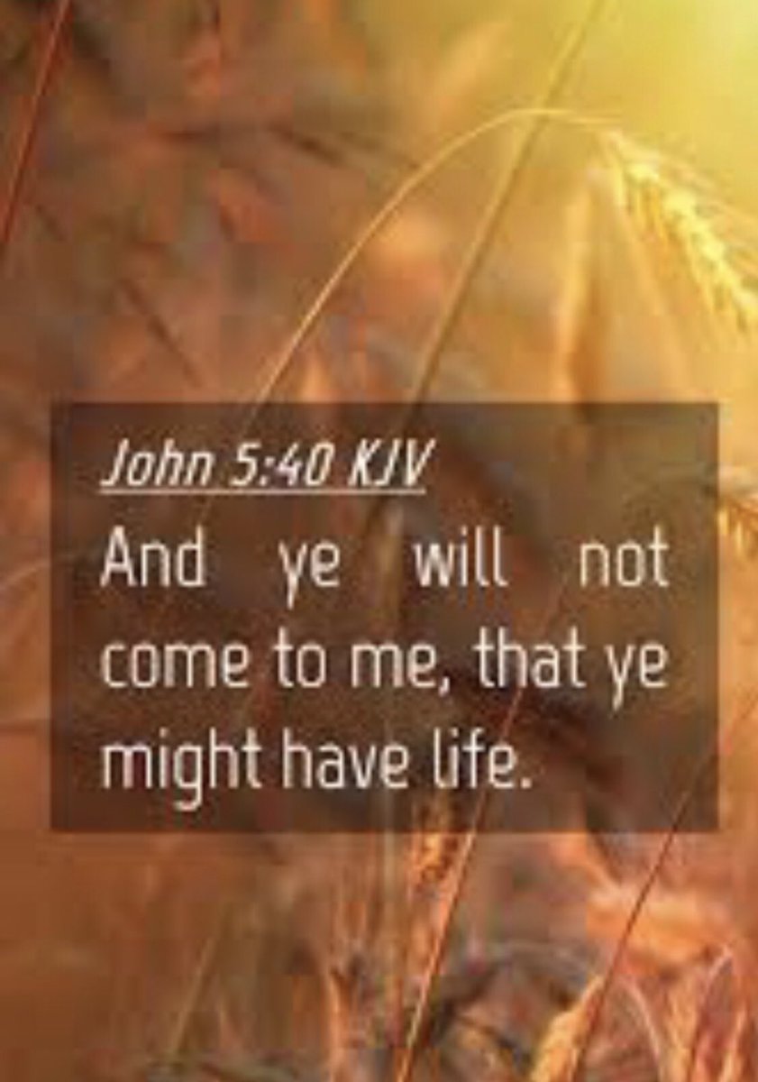TrustJesusAlone's tweet photo. @rothschild78989 @KJVliteracy @oliverburdick @faithwillsaveu @billym2521 @rjirish45 You were played by false theology, you now🦜 false theology. Your pride in your error is painfully putrid.

We will🙏🏼 4 you

https://t.co/BZSE0ESYia

#cagestage https://t.co/09px9wzlvd