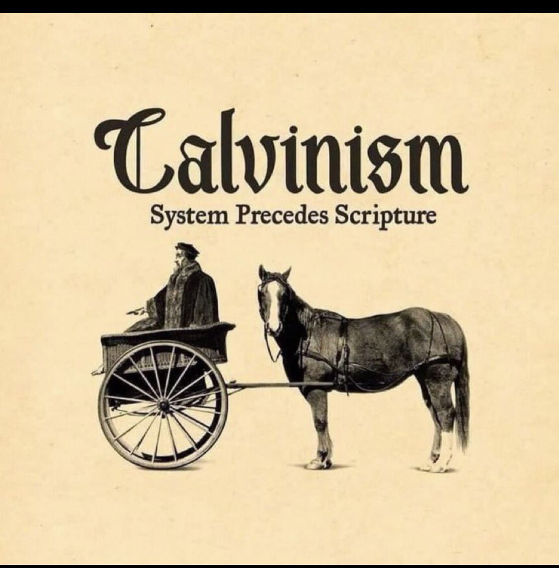 TrustJesusAlone's tweet photo. @rothschild78989 @KJVliteracy @oliverburdick @faithwillsaveu @billym2521 @rjirish45 You were played by false theology, you now🦜 false theology. Your pride in your error is painfully putrid.

We will🙏🏼 4 you

https://t.co/BZSE0ESYia

#cagestage https://t.co/09px9wzlvd