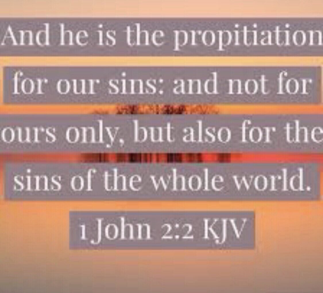 TrustJesusAlone's tweet photo. @rothschild78989 @KJVliteracy @oliverburdick @faithwillsaveu @billym2521 @rjirish45 You were played by false theology, you now🦜 false theology. Your pride in your error is painfully putrid.

We will🙏🏼 4 you

https://t.co/BZSE0ESYia

#cagestage https://t.co/09px9wzlvd