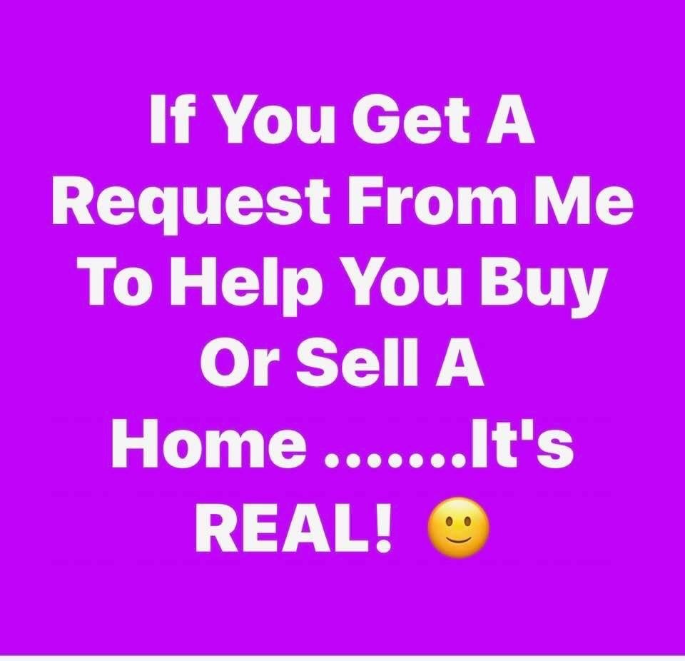 #millytaylorsells #KeyesRealtors #keyeswellington #Buyers #findmyhome #sellers