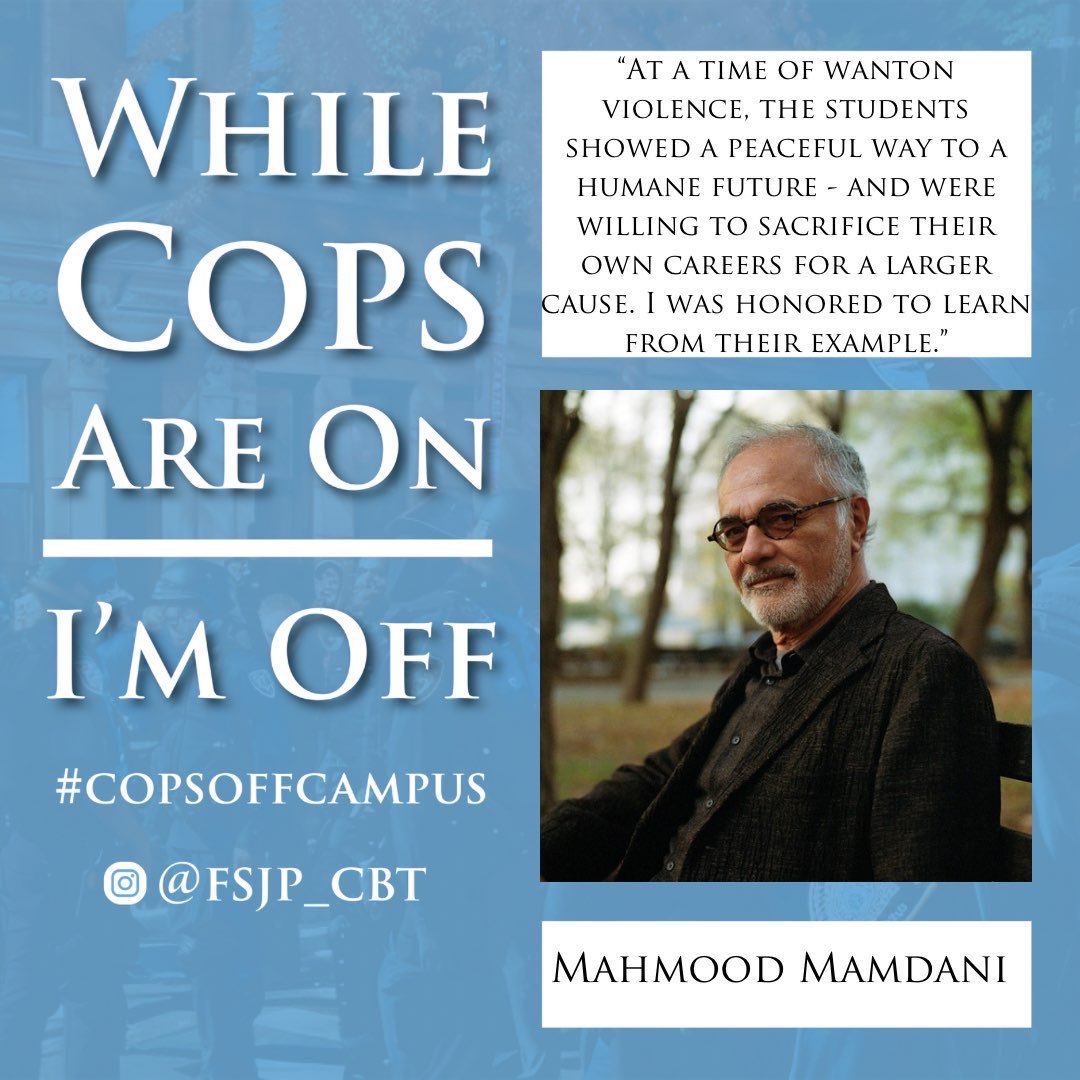 fsjp-cbt tweet media