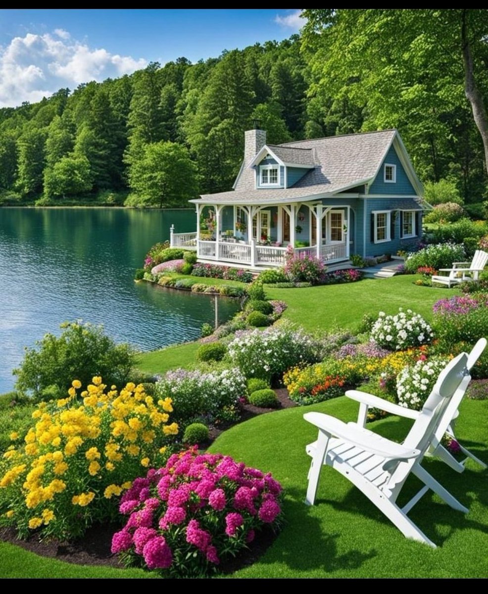 Afraz Hussain (@afraz3780) on Twitter photo 