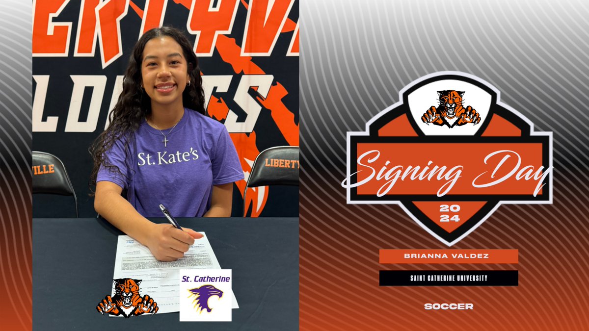 LHS Athletics tweet media