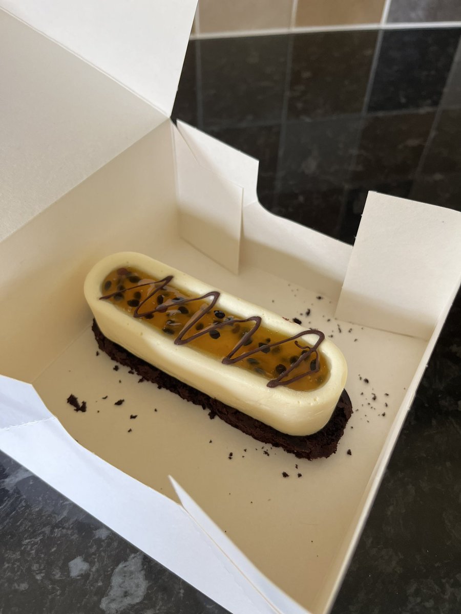 Helen Featherstone tweet media