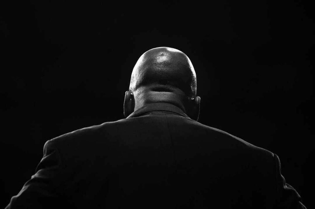 UNOXHAKA: Uma Inkantolo yoMthethosisekelo ithi uZuma angangeni kwabazovotelwa kungasusa umsindo enhlabathini kusolwe noKhongolose. Kanti mayimvuma ukuthi abe khona iqiniso lingephikwe ukuthi  ubukhona  bakhe sekuwadungile amanzi futhi iningi lamavoti uzolidonsa kuKhongolose.