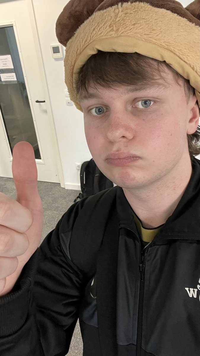 benjyfishy tweet media