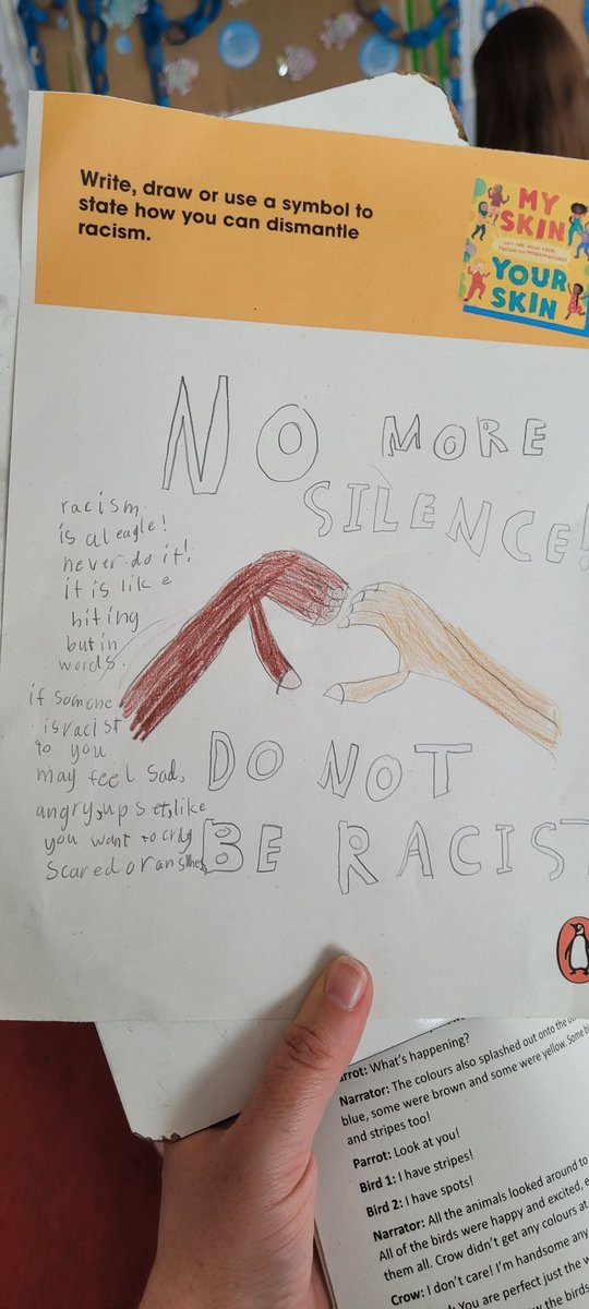 Miss Innes tweet media