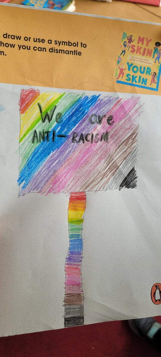 Miss Innes tweet media