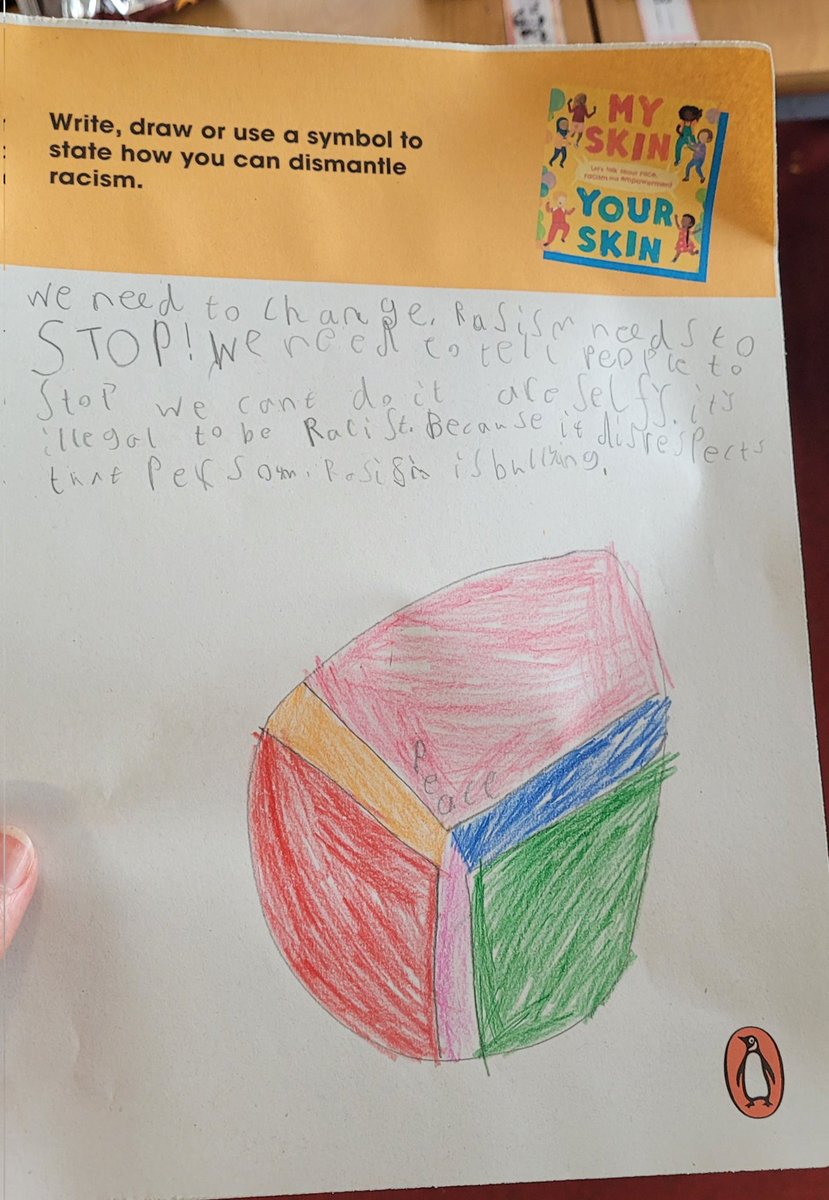 Miss Innes tweet media