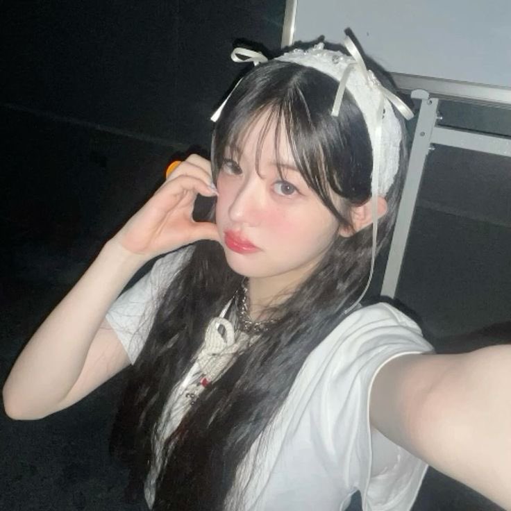 yunahrunext's tweet photo. happy birthday beautiful Minju 🤍
VOCAL FAIRY MINJU DAY
#찬란하게_빛날_민주의_스물하나
#LuckyBunny_MINJU_DAY #MAYJU https://t.co/STNjdTOPRH