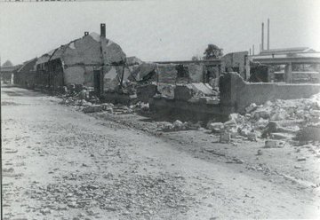 Boudewijn Steur tweet media