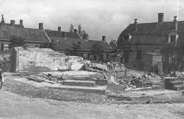 Boudewijn Steur tweet media