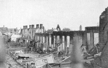 Boudewijn Steur tweet media