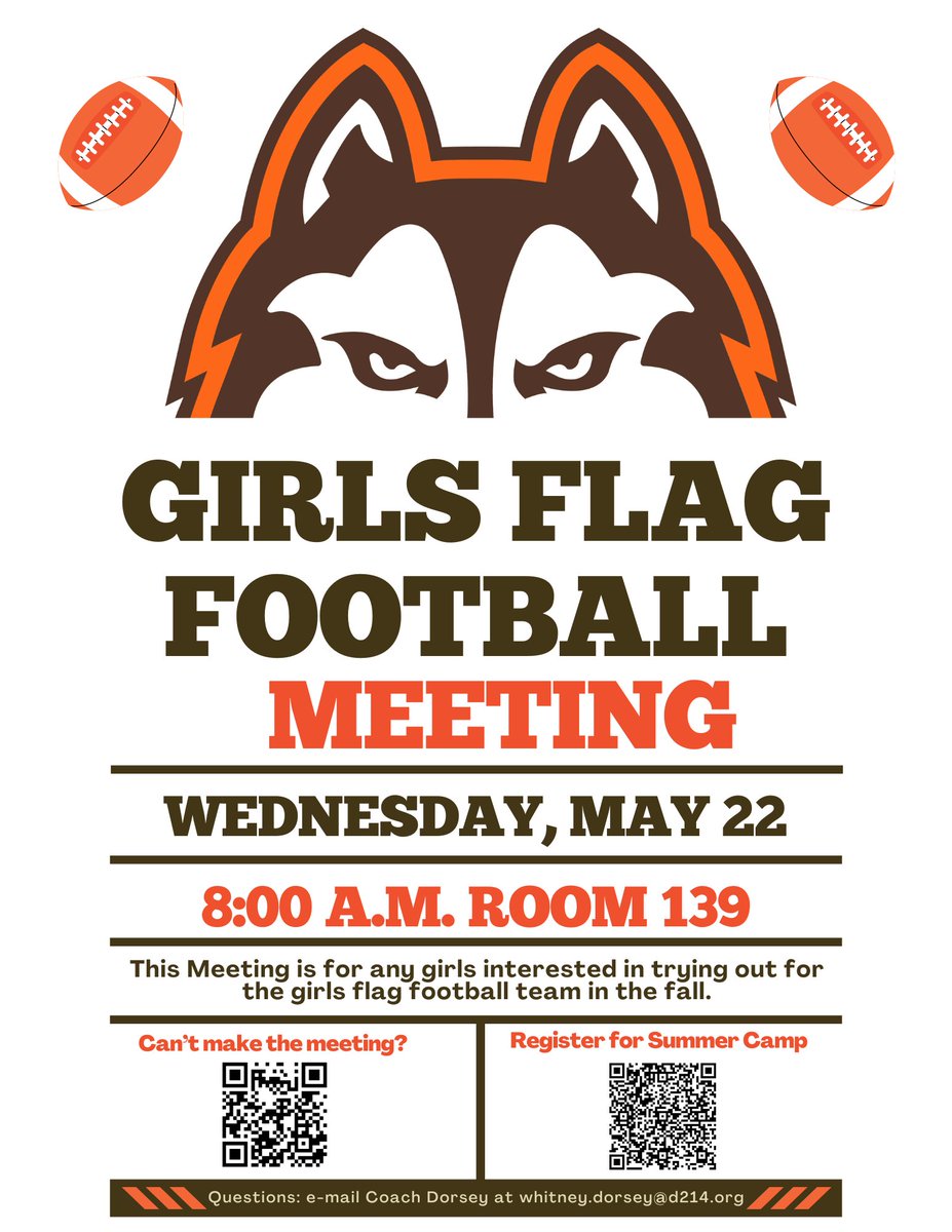 HerseyFlag's tweet photo. https://t.co/qnk40HfnXS