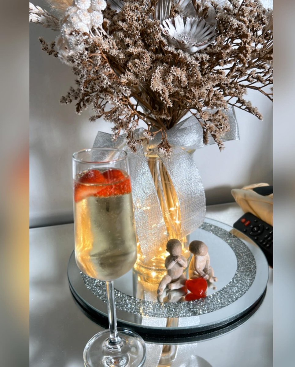 Samantha McQueen tweet media