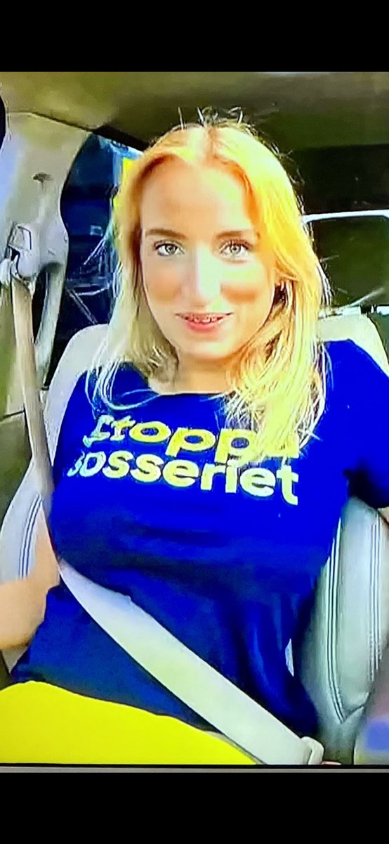 Bengt Jonasson tweet media