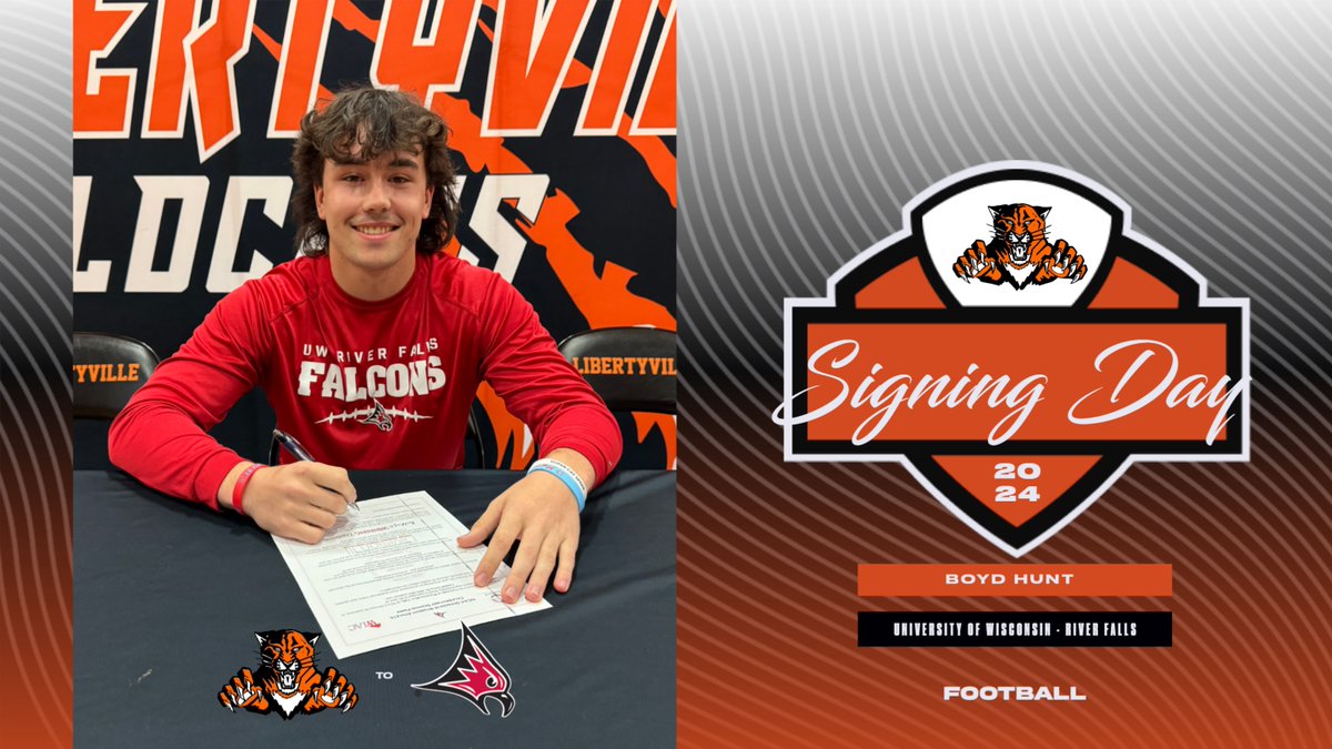 LHS Athletics tweet media