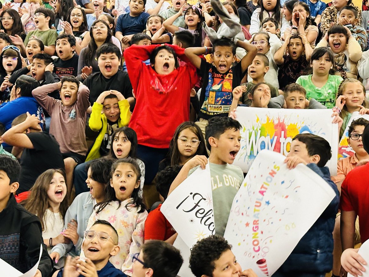 That look when your teacher receives a Teacher Incentive Allotment check for over $21k!! 😱⁦<a href="/EctorCountyISD/">Ector County ISD</a>⁩ #TIA