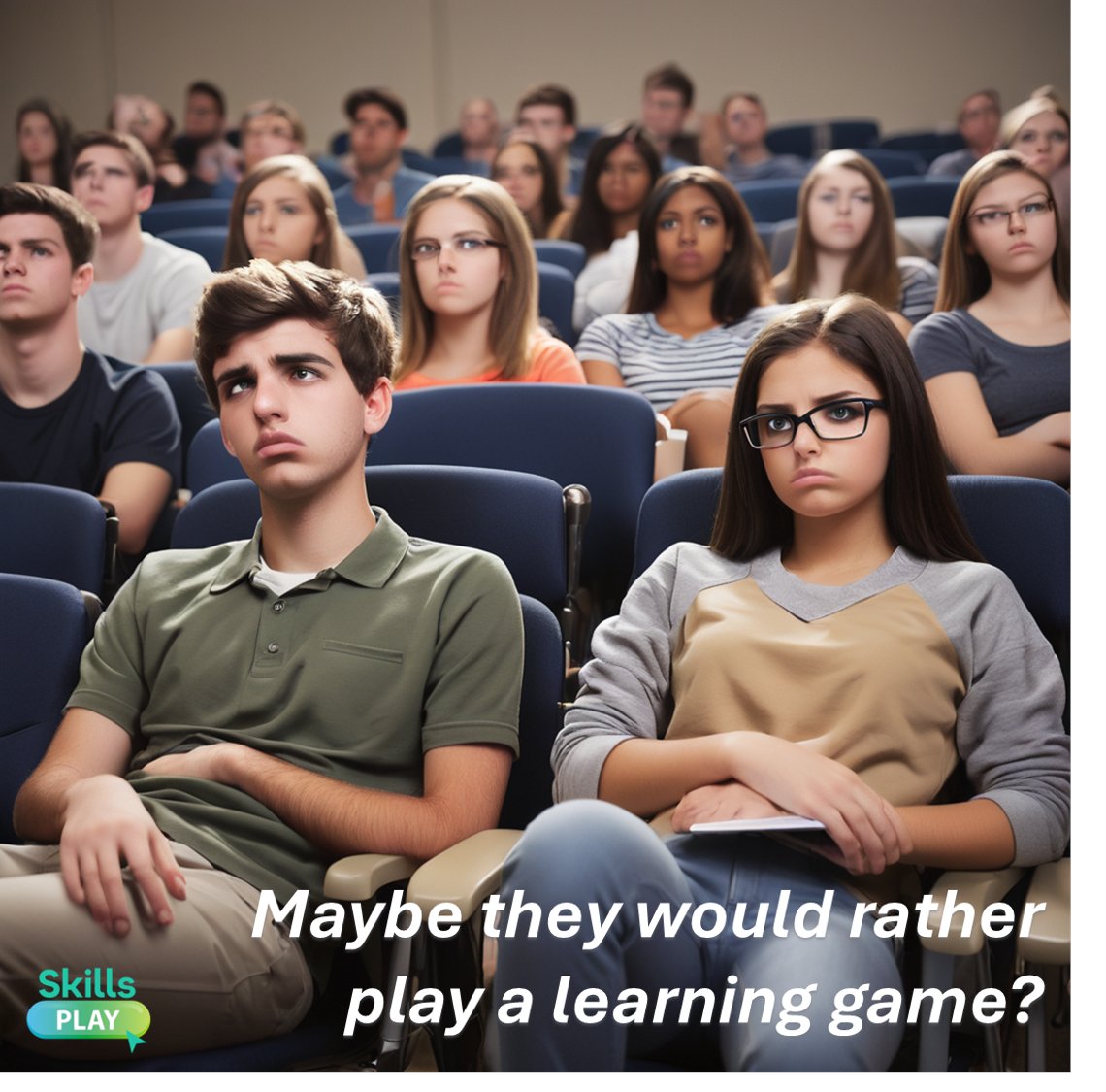 BrightGame... Games by You tweet media