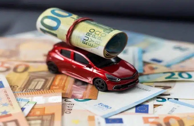 Incentivi auto 2024: la #Lombardia destina 6 milioni per le aziende

motorionline.com/incentivi-auto…