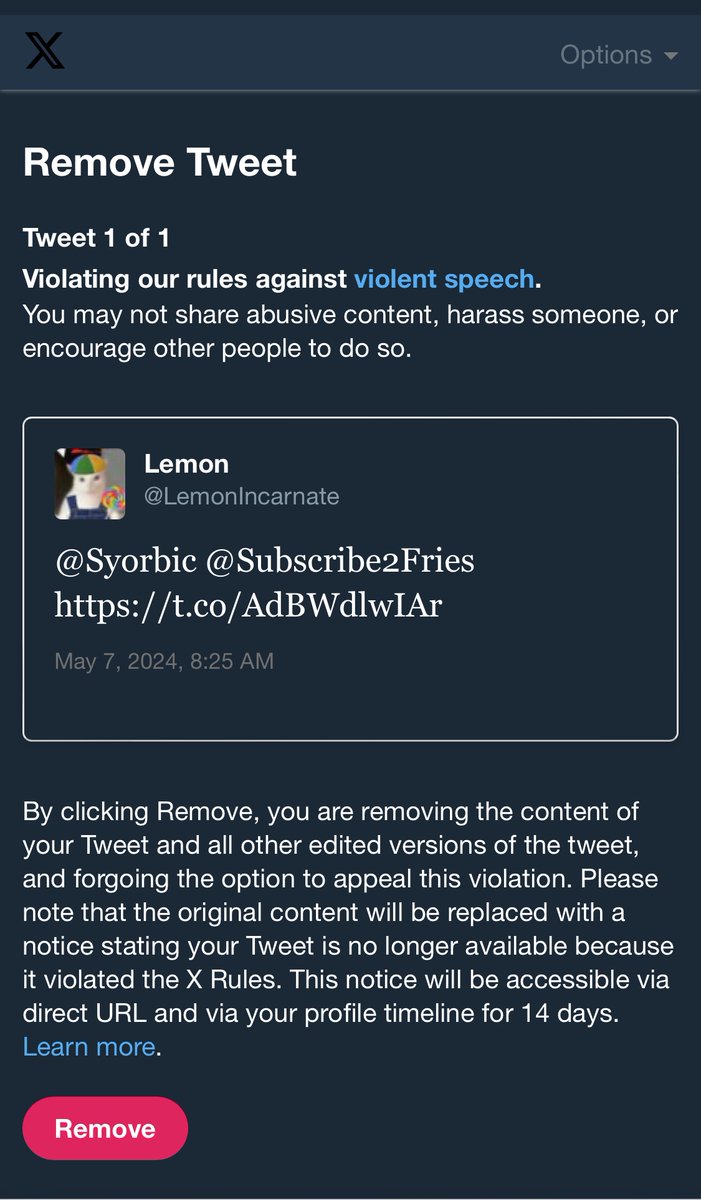 Lemon__Backup's tweet photo. happend.. https://t.co/JcopuBGncj